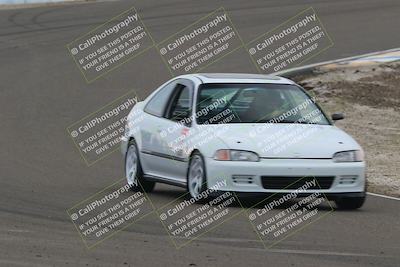 media/Dec-19-2025-Lucky Dog Racing (Fri) [[3b7b1b5fc8]]/Beginner/Session 4 Turn 2 3 Speed Pan/